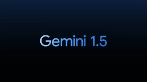 Review en Español de Gemini 1.5